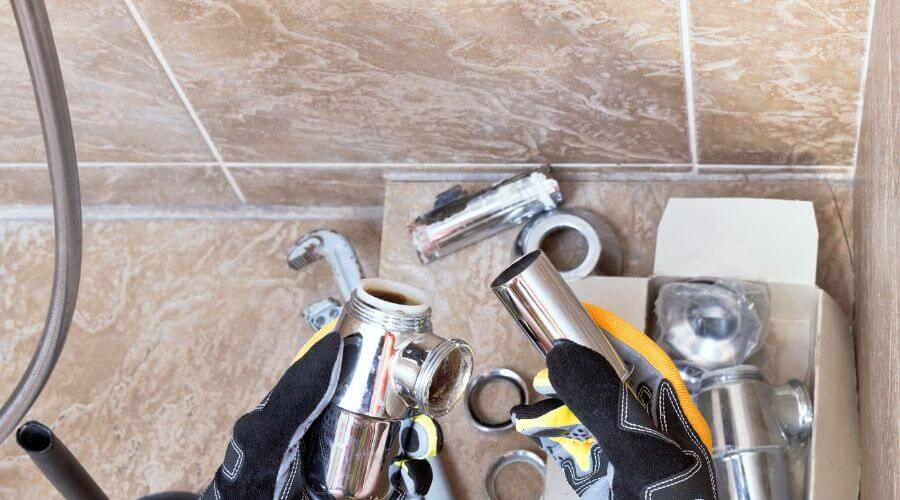 Professional residential roofers in Rhoadesville, VA